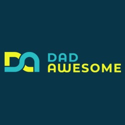 DadAwesome