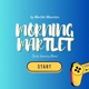 Morning Martlet: Daily Gaming News