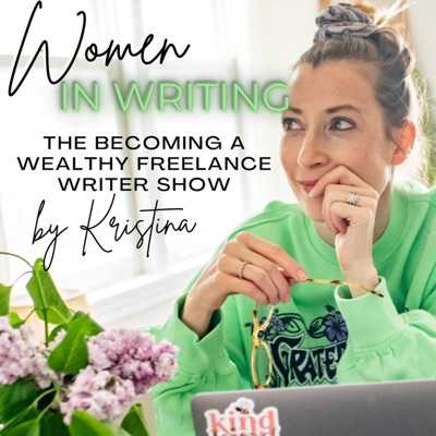 Women in Writing