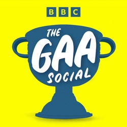Cathal McShane on an epic weekend of GAA