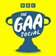 East Belfast GAA- How it all started. Co Founder Dave McGreevy