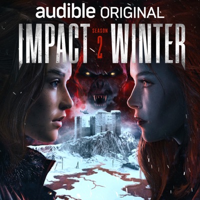 Impact Winter