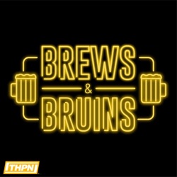 Brews & Bruins - E41 S5 - 