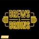 Brews & Bruins - E47 S5 - The Mourning Session (feat. Nick Lanciani, Rob Schlosser, Erick Rippersen & Mikey Radigan)