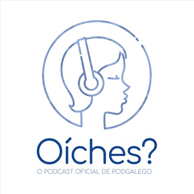 Oíches?