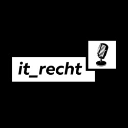 Der IT und Rechtspodcast