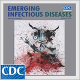 Micro‒Global Positioning Systems for Identifying Nightly Opportunities for Marburg Virus Spillover to Humans by Egyptian Rousette Bats