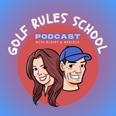 Golf Rules School