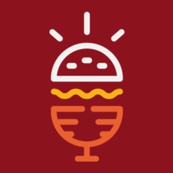 كواليس رحلة و أكل اليابان الحلال - Foodcast 6