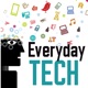 Everyday Tech | The Bean Path