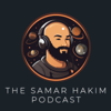 The SH Podcast - Samar Hakim