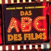Das ABC des Films