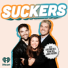 SUCKERS with Caelynn Bell, Dean Bell, and Jared Haibon - iHeartPodcasts