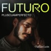 Futuro Pluscuamperfecto