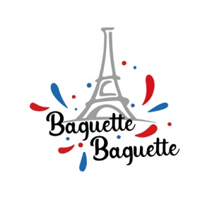 Baguette Baguette