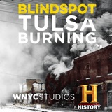 Blindspot introduces Dead End: A New Jersey Political Murder Mystery podcast episode