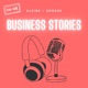 Business Stories