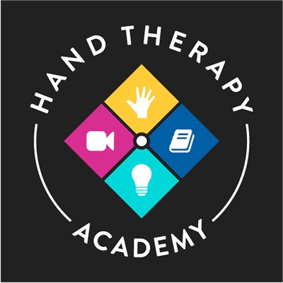 Hand Therapy Academy