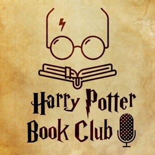 HPBC Episode 14: Live from the Wizarding World of Harry Potter HPBC Episode 14: Live from the Wizarding World of Harry Potter