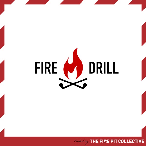 Fire Drill 090: 