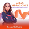 Altas Vibraciones - Georgette Rivera