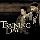 Training Day (2001)