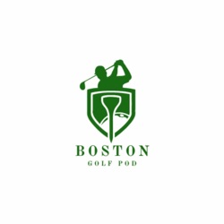 George Wright Golf Course - City of Boston Golf