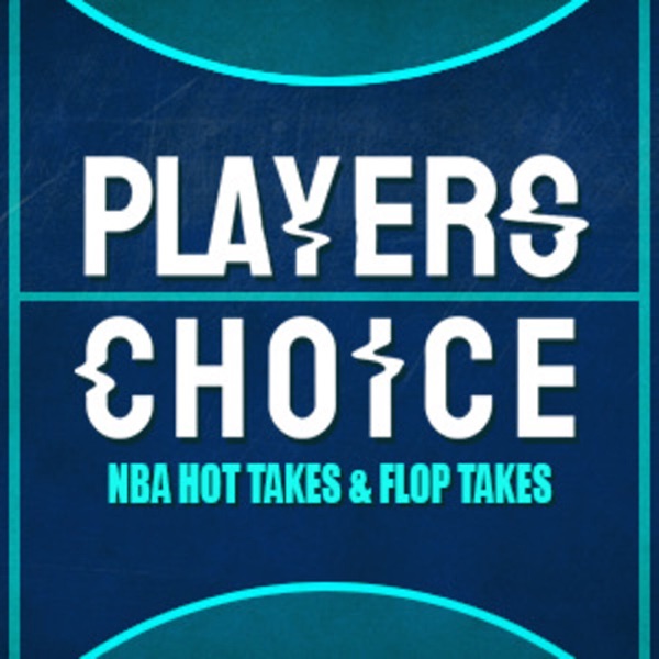 Players Choice