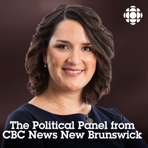 The Political Panel from CBC News New Brunswick