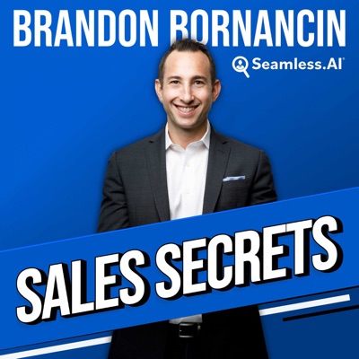 Sales Secrets Sales Secrets