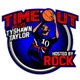 The Timeout Podcast Season 2 - Episode 7 w/ Elijah Johnson