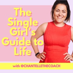 Empowering Strategies for Managing Anxiety in Single Life for Mental Health Awareness Week | Ep 98