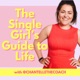 The Single Spark with Chantelle the Coach (previously The Single Girl's Guide to Life)