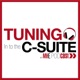 Tuning In to The C-Suite