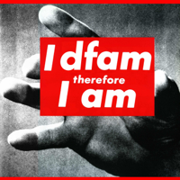 CDFAM Computational Design Symposium