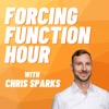 Forcing Function Hour