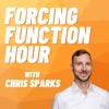 Forcing Function Hour