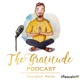 Being Aware Of Our Blessings - Madhur-Nain Webster (ep. 890)