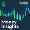 Standard Chartered Money Insights - Standard Chartered Bank