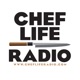 Chef Life Radio: Strategies to Empower Culinary Leadership for Success, Sanity, and Transformation in the Hospitality Industry