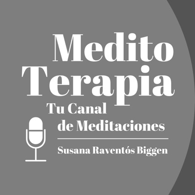 Meditaciones y Afirmaciones Positivas