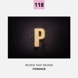 PornHub - 1 Star Review