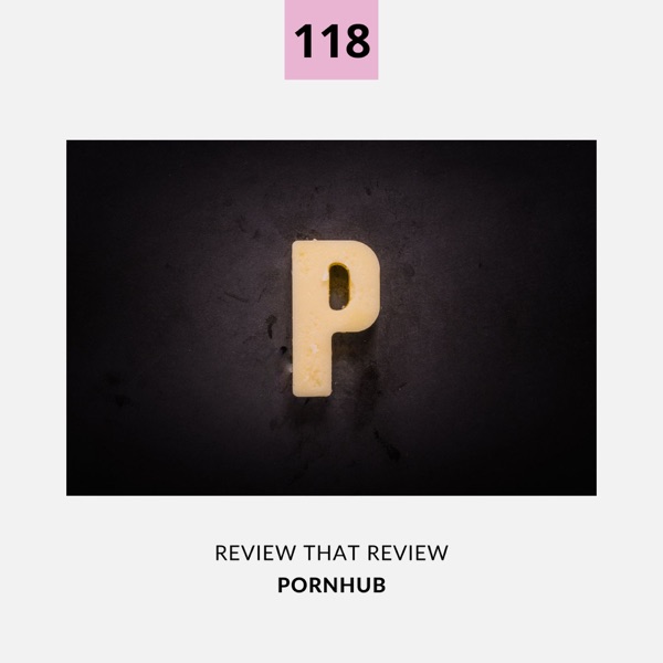 PornHub - 1 Star Review photo
