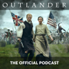 The Official Outlander Podcast - STARZ