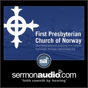 First Presbyterian Church of Norway