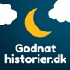 Godnathistorier for børn