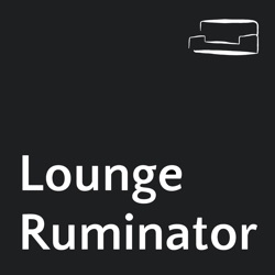 Lounge Ruminator