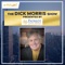 The Dick Morris Show Presented by Patriot Gold Group
