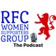 RFCWSG Podcast