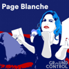 Page Blanche - GroundControl Radio